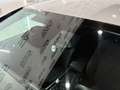 Peugeot 508 1.6e-HDI Blue Lion Access CMP Gris - thumbnail 16