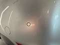 Peugeot 508 1.6e-HDI Blue Lion Access CMP Gris - thumbnail 32