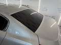 Peugeot 508 1.6e-HDI Blue Lion Access CMP Gris - thumbnail 26