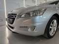 Peugeot 508 1.6e-HDI Blue Lion Access CMP Gris - thumbnail 7