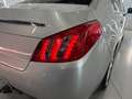 Peugeot 508 1.6e-HDI Blue Lion Access CMP Gris - thumbnail 29