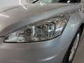Peugeot 508 1.6e-HDI Blue Lion Access CMP Gris - thumbnail 9