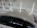 Peugeot 508 1.6e-HDI Blue Lion Access CMP Gris - thumbnail 27