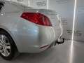 Peugeot 508 1.6e-HDI Blue Lion Access CMP Gris - thumbnail 19