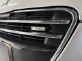 Peugeot 508 1.6e-HDI Blue Lion Access CMP Gris - thumbnail 11