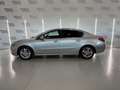 Peugeot 508 1.6e-HDI Blue Lion Access CMP Gris - thumbnail 5