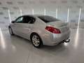 Peugeot 508 1.6e-HDI Blue Lion Access CMP Gris - thumbnail 4