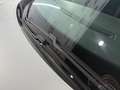 Peugeot 508 1.6e-HDI Blue Lion Access CMP Gris - thumbnail 15