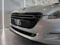 Peugeot 508 1.6e-HDI Blue Lion Access CMP Gris - thumbnail 10