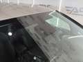 Peugeot 508 1.6e-HDI Blue Lion Access CMP Gris - thumbnail 43