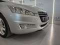 Peugeot 508 1.6e-HDI Blue Lion Access CMP Gris - thumbnail 44