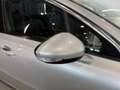 Peugeot 508 1.6e-HDI Blue Lion Access CMP Gris - thumbnail 41