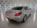 Peugeot 508 1.6e-HDI Blue Lion Access CMP Gris - thumbnail 3