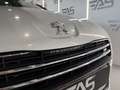 Peugeot 508 1.6e-HDI Blue Lion Access CMP Gris - thumbnail 48