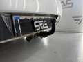 Peugeot 508 1.6e-HDI Blue Lion Access CMP Gris - thumbnail 23