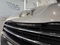Peugeot 508 1.6e-HDI Blue Lion Access CMP Gris - thumbnail 12