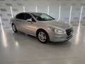 Peugeot 508 1.6e-HDI Blue Lion Access CMP Gris - thumbnail 2