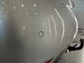 Peugeot 508 1.6e-HDI Blue Lion Access CMP Gris - thumbnail 20