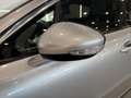Peugeot 508 1.6e-HDI Blue Lion Access CMP Gris - thumbnail 14