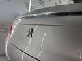 Peugeot 508 1.6e-HDI Blue Lion Access CMP Gris - thumbnail 37