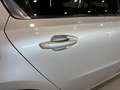 Peugeot 508 1.6e-HDI Blue Lion Access CMP Gris - thumbnail 39