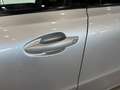 Peugeot 508 1.6e-HDI Blue Lion Access CMP Gris - thumbnail 17
