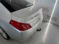 Peugeot 508 1.6e-HDI Blue Lion Access CMP Gris - thumbnail 25