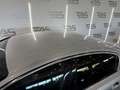 Peugeot 508 1.6e-HDI Blue Lion Access CMP Gris - thumbnail 28