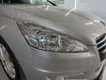 Peugeot 508 1.6e-HDI Blue Lion Access CMP Gris - thumbnail 46