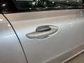 Peugeot 508 1.6e-HDI Blue Lion Access CMP Gris - thumbnail 40