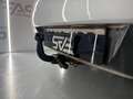 Peugeot 508 1.6e-HDI Blue Lion Access CMP Gris - thumbnail 35
