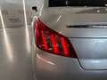 Peugeot 508 1.6e-HDI Blue Lion Access CMP Gris - thumbnail 30