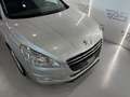 Peugeot 508 1.6e-HDI Blue Lion Access CMP Gris - thumbnail 50