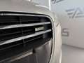 Peugeot 508 1.6e-HDI Blue Lion Access CMP Gris - thumbnail 49