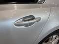 Peugeot 508 1.6e-HDI Blue Lion Access CMP Gris - thumbnail 18