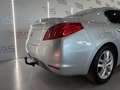 Peugeot 508 1.6e-HDI Blue Lion Access CMP Gris - thumbnail 31