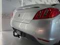 Peugeot 508 1.6e-HDI Blue Lion Access CMP Gris - thumbnail 34