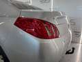 Peugeot 508 1.6e-HDI Blue Lion Access CMP Gris - thumbnail 22