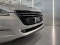Peugeot 508 1.6e-HDI Blue Lion Access CMP Gris - thumbnail 47