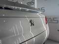 Peugeot 508 1.6e-HDI Blue Lion Access CMP Gris - thumbnail 24