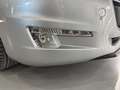 Peugeot 508 1.6e-HDI Blue Lion Access CMP Gris - thumbnail 45