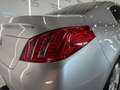 Peugeot 508 1.6e-HDI Blue Lion Access CMP Gris - thumbnail 33