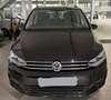 Volkswagen Touran 1.6 tdi Comfortline dsg Nero - thumbnail 4