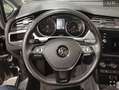 Volkswagen Touran 1.6 tdi Comfortline dsg Zwart - thumbnail 9