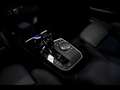BMW 116 i Hatch Kit M Sport Negro - thumbnail 11