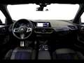 BMW 116 i Hatch Kit M Sport Nero - thumbnail 7