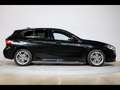 BMW 116 i Hatch Kit M Sport Negro - thumbnail 4