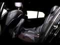 BMW 116 i Hatch Kit M Sport Negro - thumbnail 9