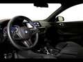 BMW 116 i Hatch Kit M Sport Schwarz - thumbnail 6
