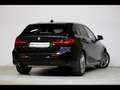 BMW 116 i Hatch Kit M Sport Noir - thumbnail 3